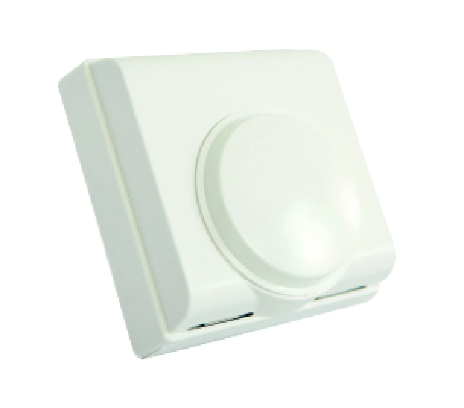 Tamper Proof Stst.jpg